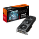 Gigabyte Radeon RX 9060 XT Gaming OC 8G Grafikkarte, 8192 MB GDDR6