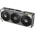 ASUS TUF GeForce RTX 5070 Ti OC Edition, 16384 MB GDDR7 image number null