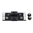 Watercool MO-RA IV Passive Control 200 / 400, PWM- /aRGB-Controller image number null