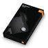 EK Water Blocks EK-Quantum Vector XC3 RTX 3080/3090 D-RGB - Nickel + Acetal image number null