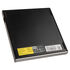 ASUS ZenDrive U9M, silber image number null