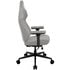 ThunderX3 CORE Smart Ergonomischer Gaming Stuhl - Loft Hellgrau image number null
