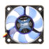 Noiseblocker BlackSilent Fan XS1 - 50mm image number null
