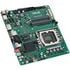 ASUS Pro H610T-CSM, Intel H610 motherboard, LGA1700 socket, DDR5 image number null