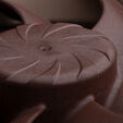 Noctua NF-A14x25 G2 Sx2-PP PWM Fan - 140mm image number null