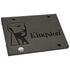 Kingston SSDNow A400 Series 2,5 Zoll SSD, SATA 6G - 960 GB image number null