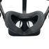 VR Cover Oculus Rift fabric covers for original foam insert (2x) image number null