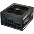 Cooler Master HAF 700 Big-Tower + Cooler Master MWE Gold V2, 80 PLUS Gold Netzteil, modular, PCIe 5.0 - 850 Watt image number null