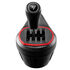 Thrustmaster TH8S Schaltung image number null