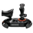 Thrustmaster T.Flight Hotas Neo-X Ace Combat 8 Edition image number null