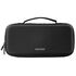 ZOTAC Gaming Zone protective and carrying case - black image number null