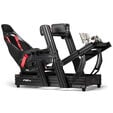 Next Level Racing F-GT ELITE 160 Wheel Plate Edition image number null