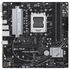 ASUS Prime A620M-A-CSM, AMD A620 Mainboard - Sockel AM5, DDR5 image number null