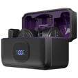 Streamplify MIC GO image number null