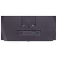 LG UltraGear 27GX790A-B, 27-inch Gaming Monitor, 480Hz, OLED Panel, Adaptive Sync image number null