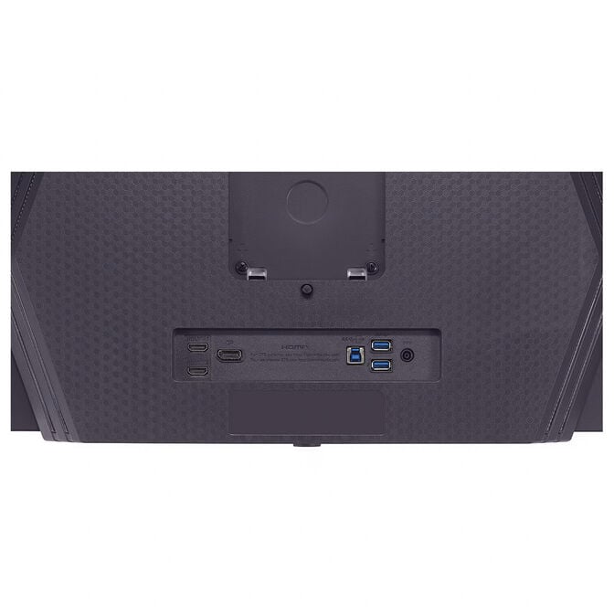 LG UltraGear 27GX790A-B, 27-inch Gaming Monitor, 480Hz, OLED Panel, Adaptive Sync image number 11
