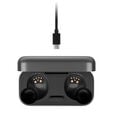 EPOS GTW 270 Charge Case image number null