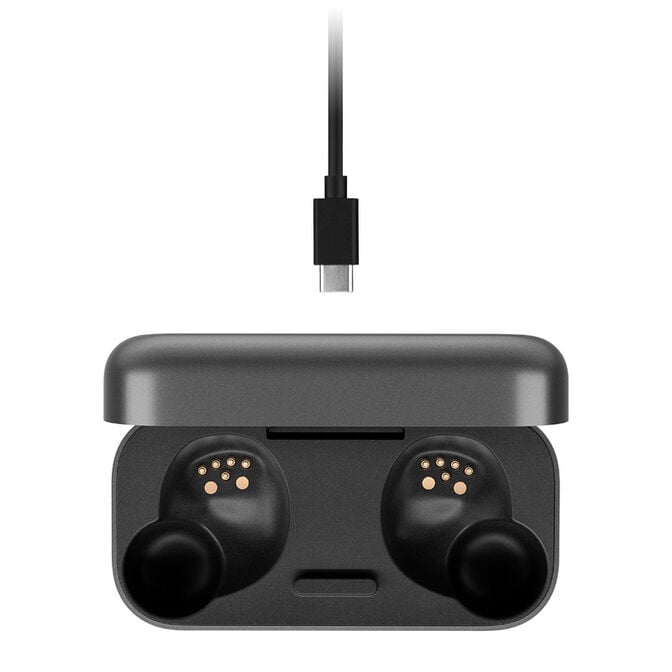 EPOS GTW 270 Charge Case image number 3