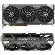 ASUS TUF GeForce RTX 5060 OC Edition, 8192 MB GDDR7 image number null
