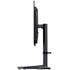 Cooler Master Tempest GZ2711, 68.6 cm (27 inch) 240 Hz, Freesync Premium, OLED - 2x DP, 2x HDMI, 1x USB-C, 2x USB-A image number null