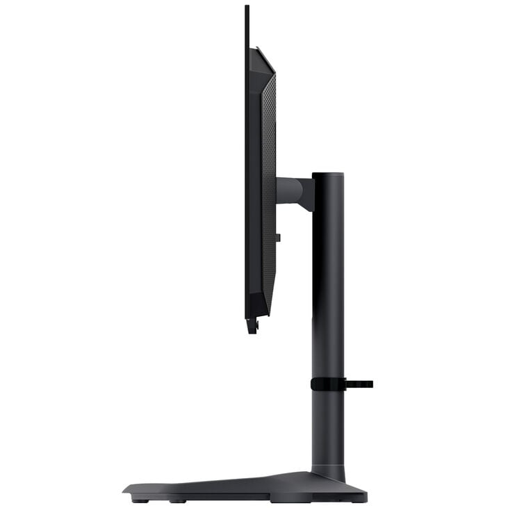 Cooler Master Tempest GZ2711, 68.6 cm (27 inch) 240 Hz, Freesync Premium, OLED - 2x DP, 2x HDMI, 1x USB-C, 2x USB-A image number 3