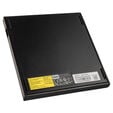 ASUS ZenDrive U9M, black image number null