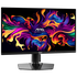 MSI MAG 271QPXDE QD-OLED E2, 27-inch Gaming Monitor, 240Hz, QD-OLED, Adaptive Sync image number null