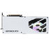 MSI GeForce RTX 5070 12G Gaming Trio OC White, 12288 MB GDDR7 image number null