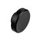 EK Water Blocks EK-Quantum Torque Plug G1/4 inch - black