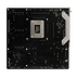 ASRock Z890M RIPTIDE WiFi motherboard, socket LGA 1851, Intel Z890, Micro-ATX, DDR5 image number null
