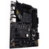 ASUS TUF Gaming B550-Plus, AMD B550 Mainboard - Sockel AM4 image number null