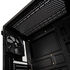 Kolink Refine RGB Midi-Tower, Tempered Glass - schwarz image number null