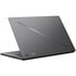 ASUS ROG Zephyrus G16 GA605WV-QP075W, 40,64 cm (16 Zoll) 240Hz, AI R9 HX 370, RTX 4060 Gaming Laptop image number null