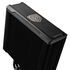Kolink Umbra EX180 Black Edition CPU-Kühler - 120mm image number null