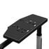 Next Level Racing Victory Sim Racing Simulator Cockpit - black image number null