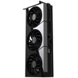 INNO3D GeForce RTX 5090 X3, 32768 MB GDDR7 image number null