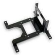 EK Water Blocks EK-UNI Pumpenhalterung (140mm L&uuml;fter) - vertikal image number null