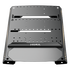 MOZA mBooster Base Extension Plate image number null