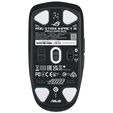 ASUS ROG Strix Impact III Wireless Gaming Maus - schwarz image number null