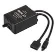 Lamptron FlexLight Multi - WIFI Control image number null