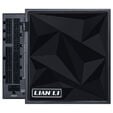Lian Li EDGE Platinum V2 Netzteil mit EDGE Hub ADV - schwarz, 1.350W image number null