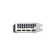 GIGABYTE GeForce RTX 5050 WINDFORCE OC 8G, 8192 MB GDDR6 image number null