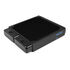 Alphacool NexXxoS HPE-30 Radiator 140mm - schwarz image number null