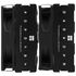Thermalright Phantom Spirit 120 SE ARGB CPU-Kühler - 120mm, Dual-Tower image number null