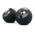 Creative Pebble V2 - 2.0 Speaker - Black image number null