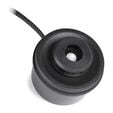 Alphacool VPP Apex Pumpe (D5 Kompatibel) image number null