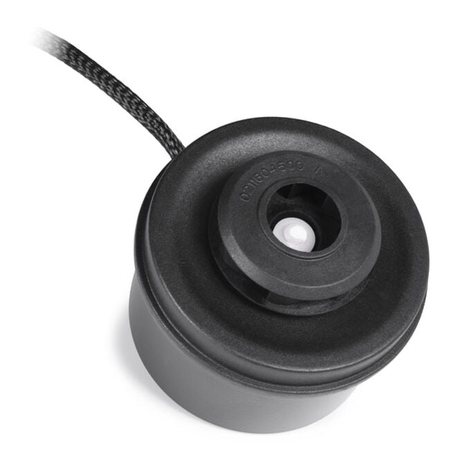 Alphacool VPP Apex Pumpe (D5 Kompatibel) image number 0