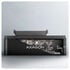 AXAGON ADSA-FPX FastPortX SATA to USB-C 3.1 Adapter - Black image number null