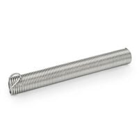 iFixit Bleifreies L&ouml;tzinn
