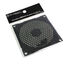 SilverStone 80mm Fan Grill und Filter Kit image number null